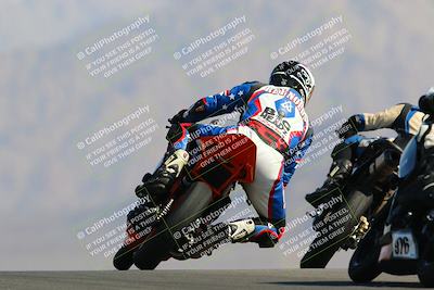 media/May-15-2022-SoCal Trackdays (Sun) [[33a09aef31]]/Turn 9 Backside Set 2 (930am)/